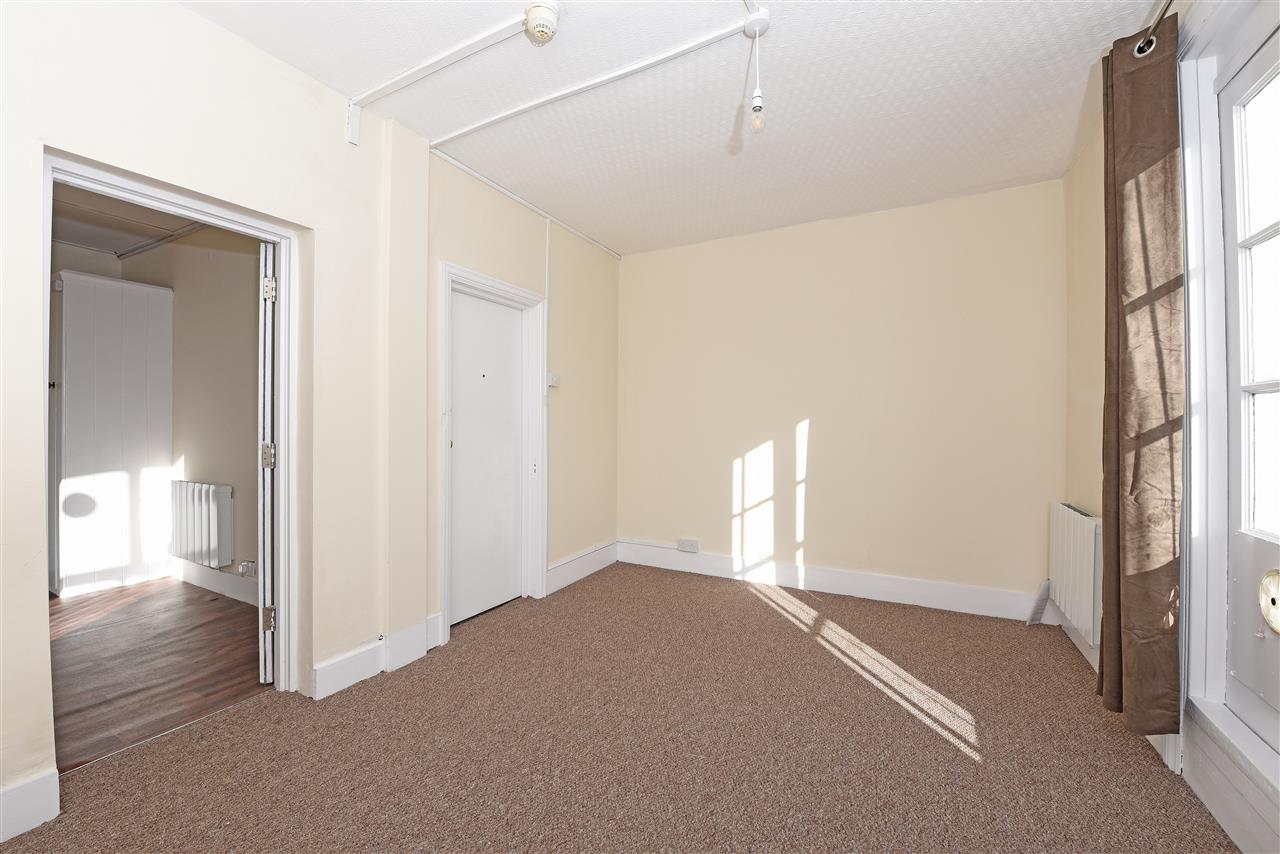 Vineyard Hill Road, Wimbledon Park Brinkleys