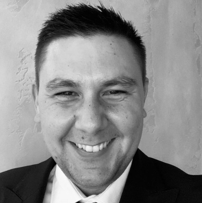 Brinkley's Estate Agent Covering Wimbledon Park, Southfields and